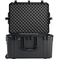 Suitcase Air Case NEU 1607