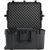 Maleta industrial New cierres Press and Pull™ 1607 PELI
