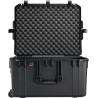 Suitcase Air Case New 1607
