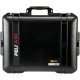 Maleta Air Case New 1607