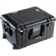 Suitcase Air Case NEU 1607