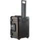 Valigia Air case Nuovo 1607