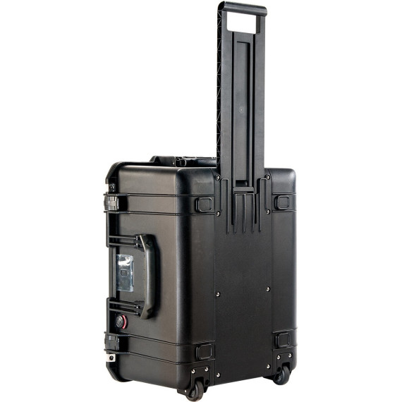 Maleta Air Case New 1607