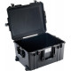 Maleta Air Case New 1607