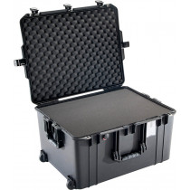 Maleta Air Case con ruedas 1637