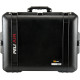 Maleta Air Case con ruedas 1637