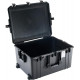 Suitcase Air Case with wheels 1637