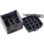 Padded divider game 0345
