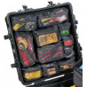 SEAL PAC LIGHT PARA LEVAR