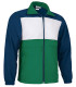 Chaqueta deportiva VALENTO Versus
