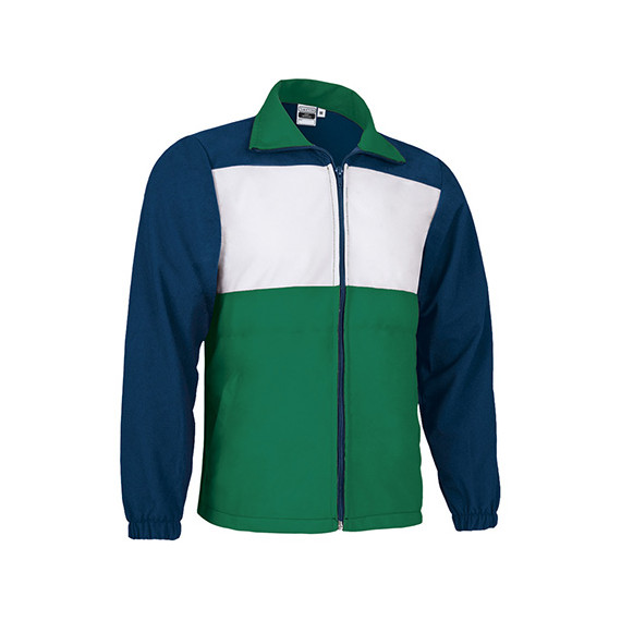 Chaqueta deportiva VALENTO Versus