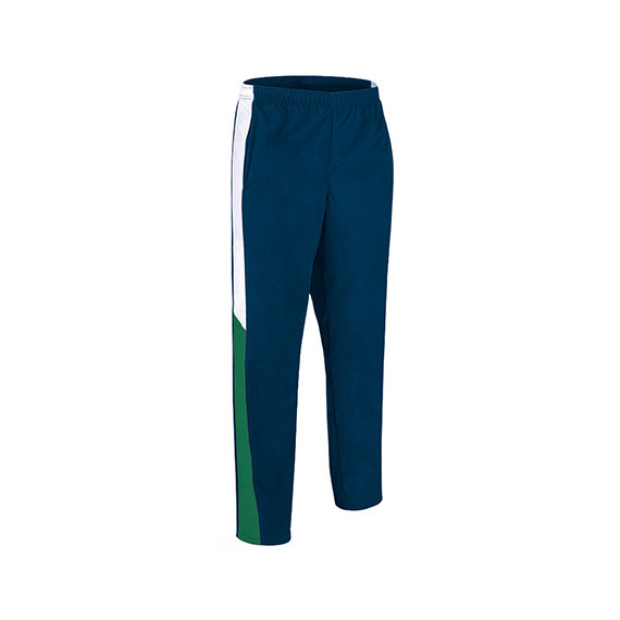 VALENTO Versus Long Sports Pants