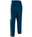 Pantalón deportivo largo VALENTO Versus