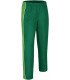 Long sports pants VALENTO Match Point