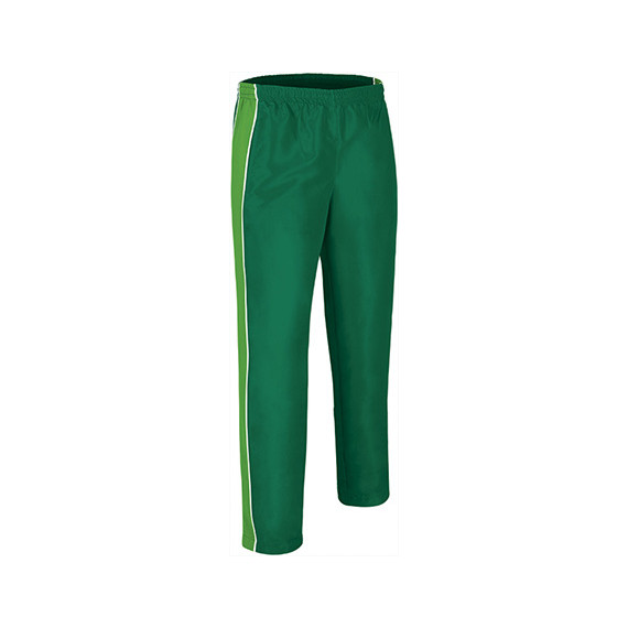Pantalon de sport long VALENTO Match Point