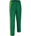 Lange Sporthose VALENTO Match Point
