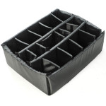 Quilted dividers 1605
