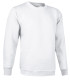 Sweatshirt mit Rundhalsausschnitt VALENTO Dublin