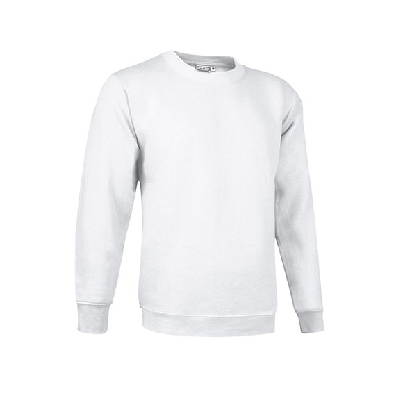 Sudadera con cuello redondo VALENTO Dublin