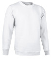 Sudadera con cuello redondo VALENTO Dublin