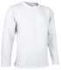 Sudadera con cuello redondo VALENTO Open