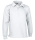 Poloshirt VALENTO Apolo
