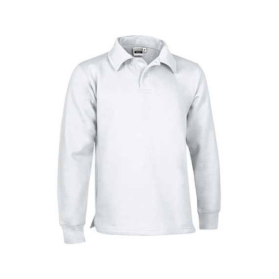 Poloshirt VALENTO Apolo