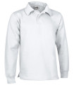 Polo neck sweatshirt VALENTO Apolo