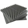 Set of 4 replacement foam pieces 1771