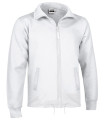 Sweatshirt en tissu éponge doux VALENTO Cactus