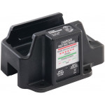 Base de carga 3770F