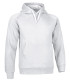 Sweatshirt com capuz VALENTO Street