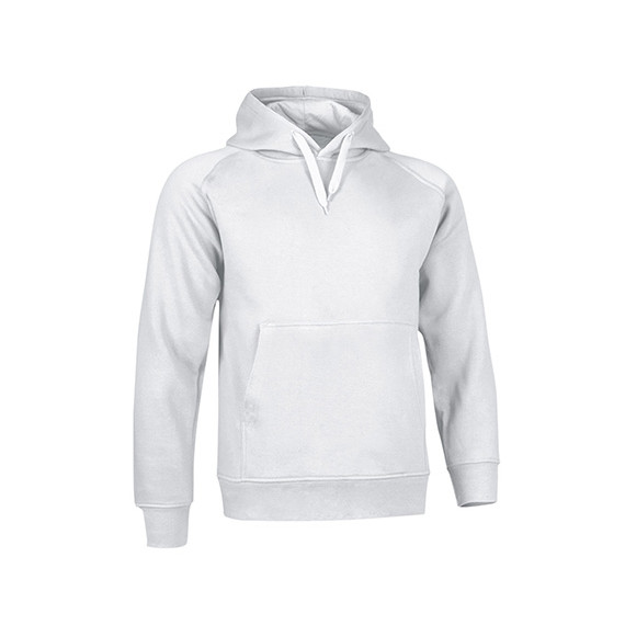 Kapuzensweatshirt VALENTO Street