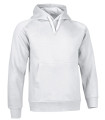 VALENTO Street hoodie
