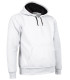 Sudadera con capucha VALENTO Denzel