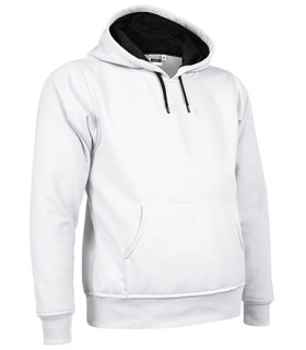 Sudadera con capucha VALENTO Denzel