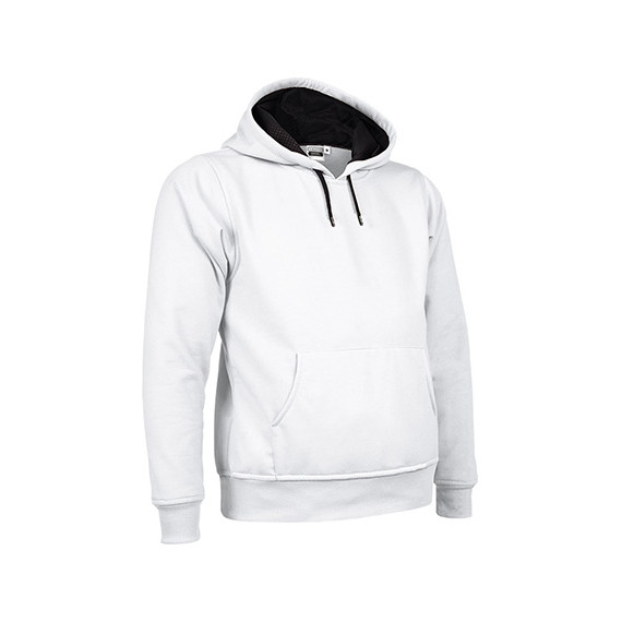 Sudadera con capucha VALENTO Denzel