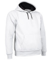 VALENTO Denzel Hoodie