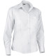 Camisa mujer manga larga VALENTO Star