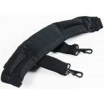 Tracolla imbottita IM-Strap-S-VE2
