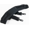 Cinghia per spalla imbottita iM-STRAP-S-VER2