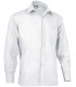 Long sleeve shirt VALENTO Oporto