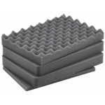Set di 4 pezzi di schiuma di ricambio IM2200-schiuma