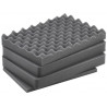 Ersatzschwamm-Set mit 4 Teilen iM2200-FOAM