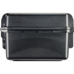 Valises moyennes IM2275