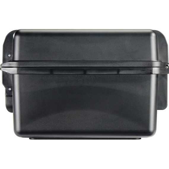 Valises moyennes IM2275