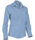 Damen Langarmshirt VALENTO Ceremony