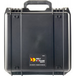 Valises moyennes IM2275