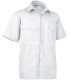 Camisa de manga curta VALENTO Academy