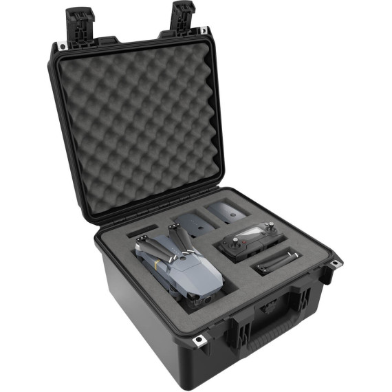 Valises moyennes IM2275